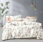 КПБ Bella Home двухстороннее BEHOD012