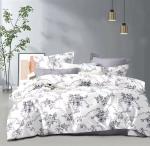 КПБ Bella Home двухстороннее BEHOD007