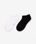 Носки набор 2 пары