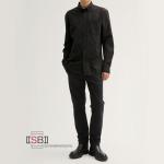 Рубашка д/р