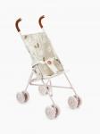 Коляска для кукол TWIGLET «ТВИГЛЕТ»