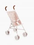 Коляска для кукол TWIGLET «ТВИГЛЕТ»