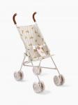 Коляска для кукол TWIGLET «ТВИГЛЕТ»