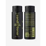 Кондиционер для объёма и уплотнения тонких волос "Growth & Thickening", (NO JSPA) 250 мл