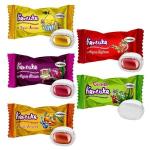 Карамель капелька микс