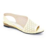 Босоножки GUERO 143-212-84