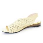 Босоножки GUERO 143-212-84