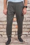 Брюки 2584 антрацит SHOOTER