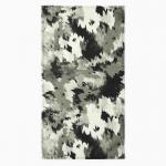 Кухонный набор «Этель» Cooking: полотенце, варежка-прихватка, лопатка, венчик, губка