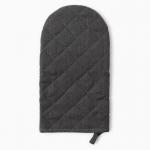 Кухонный набор «Этель» Cooking: полотенце, варежка-прихватка, лопатка, венчик, губка