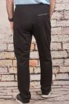 *Брюки 2505 чёрный SHOOTER