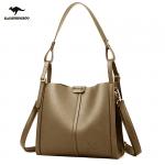 A-5135-L/Brown