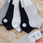 Носки мужские KOMAX A404-51, 1 пара в уп.