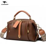 A-5182-Brown