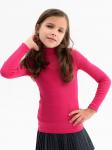 Водолазка детская (стойка)