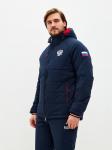 Костюм утеплённый RUSSIA 18M-RT-1546