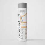 Tashe professional Кондиционер для волос Reconstruction & protection Реконструкция (tsh53)300мл