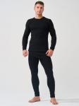 Комплект мужской "Термобелье" (базовое)