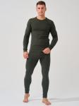 Комплект мужской "Термобелье" (базовое)