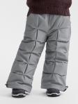 Брюки детские