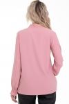 Блуза Модная Люкс (пудра)