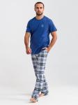 Пижама мужская "Комфорт"