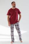 Пижама мужская "Комфорт"