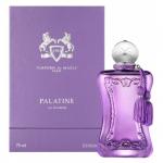 Mini PARFUMS DE MARLY PALATINE w