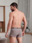 Мужские трусы