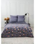 Комплект постельного белья Борей 2