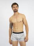 Мужские трусы