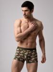 Мужские трусы