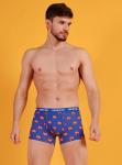 Мужские трусы