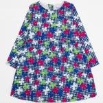 Платье интерлок 1112200623