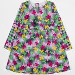 Платье интерлок 1112200622