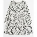 *Платье интерлок 1112200614