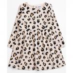 Платье интерлок 1112200616