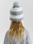 *Шапка детская