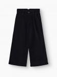 Брюки детские