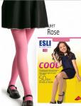 ESLI COOL 50 Колготки дет.