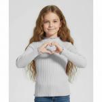 Водолазка лапша 2077400101