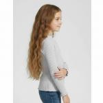 Водолазка лапша 2077400101