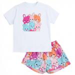 Комплект кулирка 7107100102