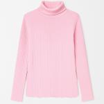 Водолазка лапша 1696700109