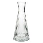 Графин для вина ELYSIA 940мл без крышки Турция (уп.6) (80403)