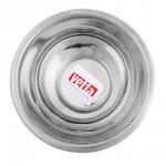 VETTA Миска глубокая 18см, 800 мл, нерж. сталь