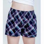 Шорты  1033300703