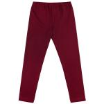 Лосины кулирка лайкра 0129103402