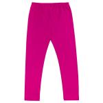 Лосины кулирка лайкра 0129103404