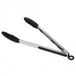 VETTA Практик Щипцы кухонные 34см, силикон